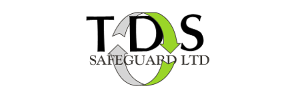 tdsfeatured