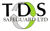 Welcome to TDS Safeguard