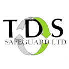 (c) Tdssafeguard.co.uk